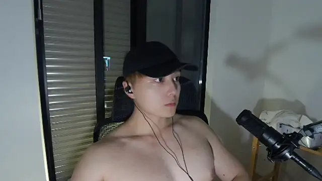 Tkcqcc online show from March 2, 2025, 3:30 pm