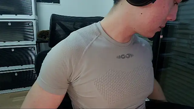 Tkcqcc online show from March 27, 2026, 10:05 am