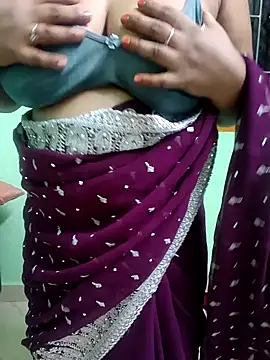 Snapshot of tamil_monasexy chatting on January 6, 2025, 9:00 pm tamil monasexy online show from January 6, 2025, 9:00 pm