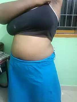 Snapshot of tamil_monasexy chatting on December 20, 2024, 10:32 pm tamil monasexy online show from December 20, 2024, 10:32 pm