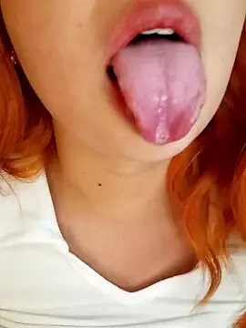 Eyleen 24 online show from February 4, 2025, 5:55 pm