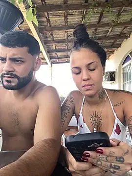 Snapshot of poliannaxx chatting on December 21, 2025, 3:03 pm poliannaxx online show from December 21, 2025, 3:03 pm