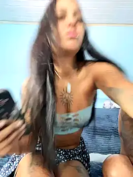 Snapshot of poliannaxx chatting on December 20, 2025, 11:46 am poliannaxx online show from December 20, 2025, 11:46 am