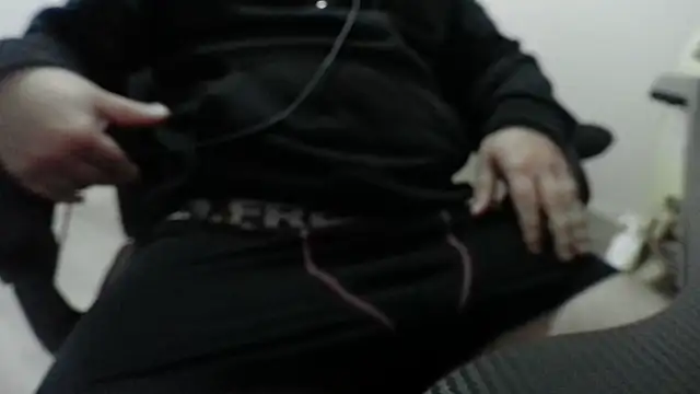 Dandi19 online show from October 26, 2025, 5:35 pm