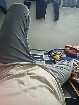 Shivaa- online show from November 2, 2025, 12:21 pm