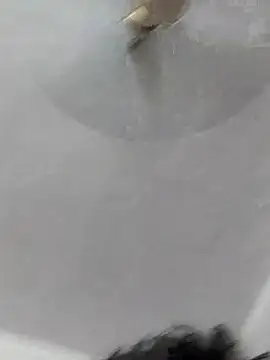 Shivaa- online show from October 19, 2025, 4:54 pm