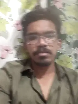 Shivaa- online show from February 8, 2026, 7:11 pm