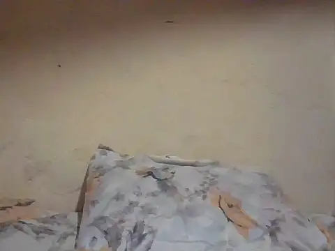 pritty-leila online show from October 24, 2025, 6:23 am