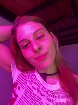 FlorBich online show from January 31, 2025, 6:24 am