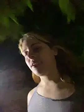 FlorBich online show from January 12, 2025, 4:10 am