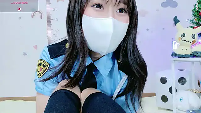  Iroha 99 online show from December 18, 2025, 2:21 pm