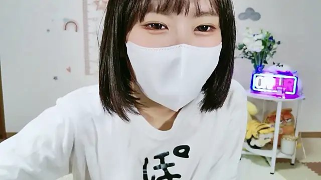  Iroha 99 online show from April 27, 2026, 2:26 pm