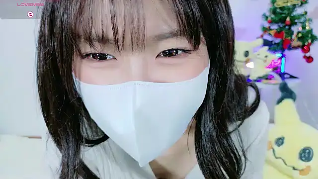  Iroha 99 online show from December 16, 2025, 2:21 pm