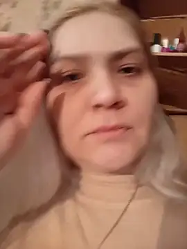 Minna Jeannie online show from March 5, 2025, 4:24 am