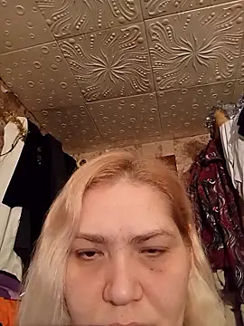 Minna Jeannie online show from January 19, 2026, 1:53 am