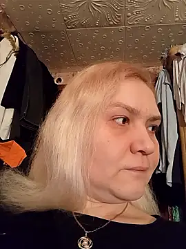 Minna Jeannie online show from January 13, 2026, 1:42 am