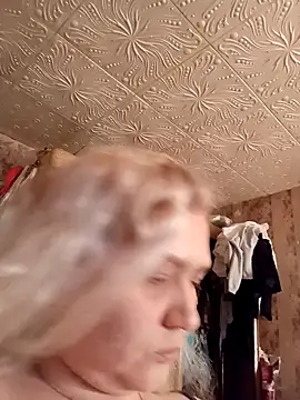 Minna Jeannie online show from September 15, 2025, 2:34 am