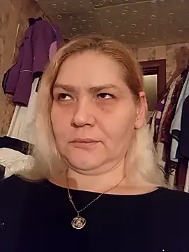 Minna Jeannie online show from February 6, 2026, 1:23 am