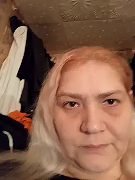 Minna Jeannie online show from February 17, 2026, 1:25 am