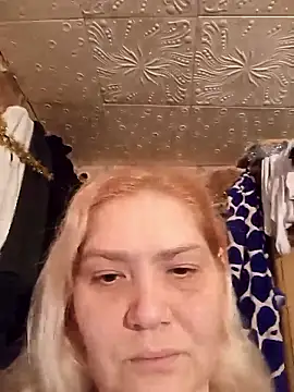 Minna Jeannie online show from January 9, 2026, 1:45 am