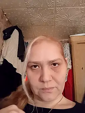 Minna Jeannie online show from February 4, 2025, 3:33 am