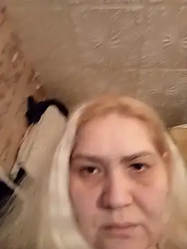 Minna Jeannie online show from February 13, 2025, 3:29 am