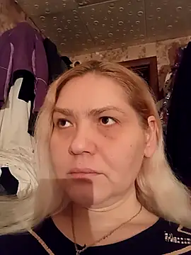 Minna Jeannie online show from February 3, 2026, 2:00 am