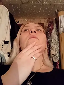 Minna Jeannie online show from March 2, 2026, 1:39 am