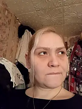 Minna Jeannie online show from February 21, 2025, 3:23 am