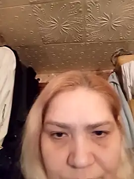 Minna Jeannie online show from March 16, 2026, 1:24 am