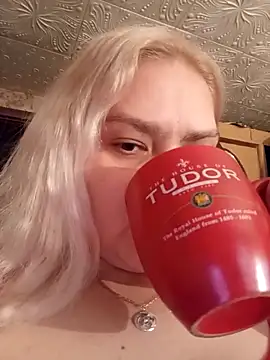 Minna Jeannie online show from September 18, 2025, 2:36 am