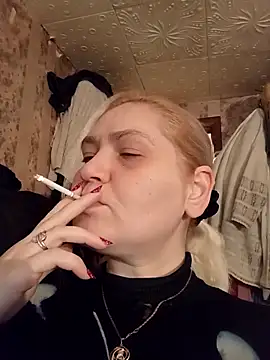 Minna Jeannie online show from February 12, 2025, 3:29 am