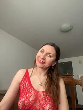 JasmineGlamour online show from June 11, 2026, 2:58 pm
