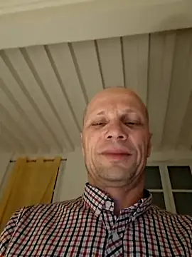 wedge75 online show from March 22, 2026, 5:58 pm