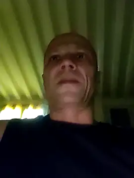 wedge75 online show from September 18, 2025, 7:22 am