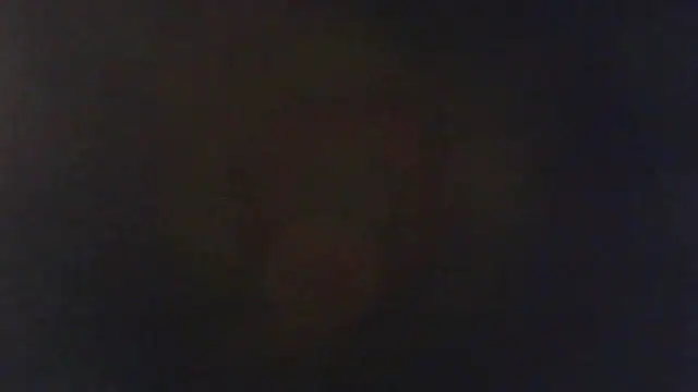 wedge75 online show from March 16, 2025, 6:23 pm