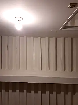 wedge75 online show from March 29, 2026, 1:24 pm