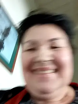 FantasyMichelle online show from February 7, 2025, 1:22 pm