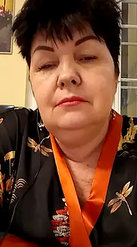 FantasyMichelle online show from February 4, 2025, 4:18 pm