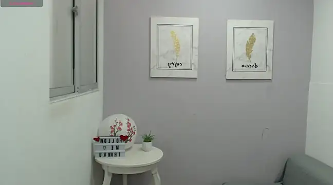 Snapshot of valerie_diaz1 chatting on March 15, 2025, 4:32 pm valerie diaz1 online show from March 15, 2025, 4:32 pm