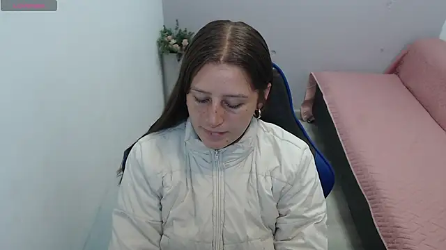 Snapshot of valerie_diaz1 chatting on September 9, 2025, 1:20 pm valerie diaz1 online show from September 9, 2025, 1:20 pm