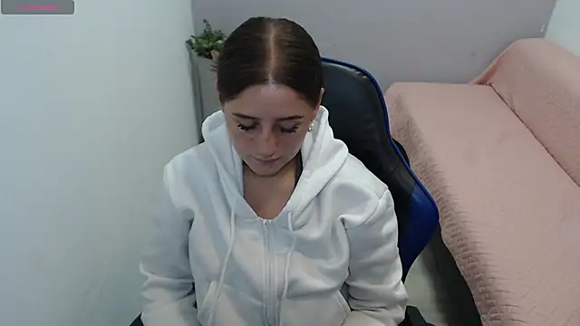 Snapshot of valerie_diaz1 chatting on February 11, 2026, 1:22 pm valerie diaz1 online show from February 11, 2026, 1:22 pm