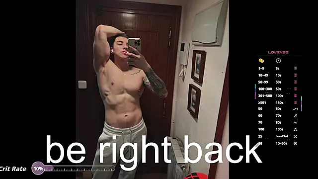 adler80035 online show from November 14, 2025, 5:38 pm