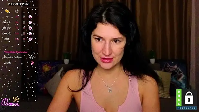 Snapshot of Alianna_Solo_Kisses chatting on February 2, 2026, 12:26 pm Alianna Solo Kisses online show from February 2, 2026, 12:26 pm