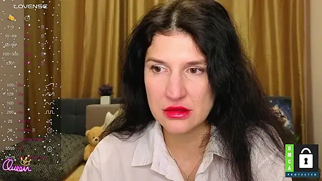 Snapshot of Alianna_Solo_Kisses chatting on February 5, 2026, 12:23 pm Alianna Solo Kisses online show from February 5, 2026, 12:23 pm