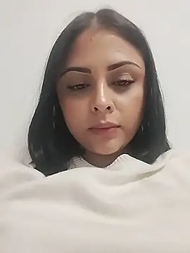 MelannyBell online show from January 6, 2026, 5:17 pm