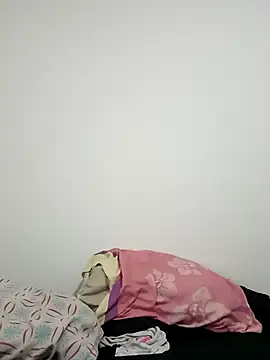 MelannyBell online show from March 20, 2025, 12:19 am