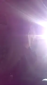 Stickybros2u online show from February 12, 2025, 4:44 pm