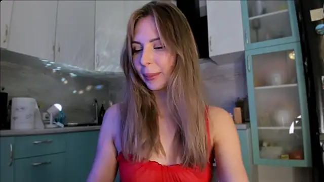 Sp1cyme online show from February 22, 2025, 12:08 pm