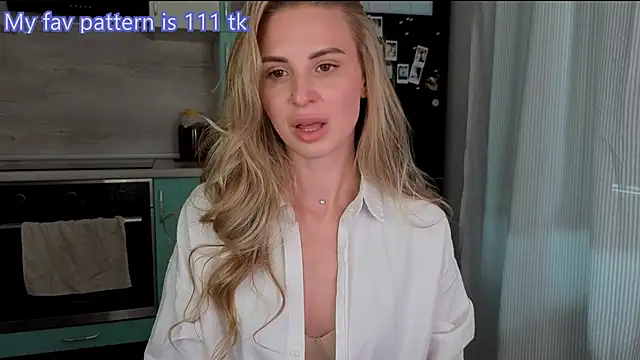Sp1cyme online show from May 28, 2026, 11:49 am